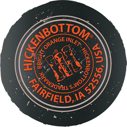 Home Hickenbottom®, Inc.