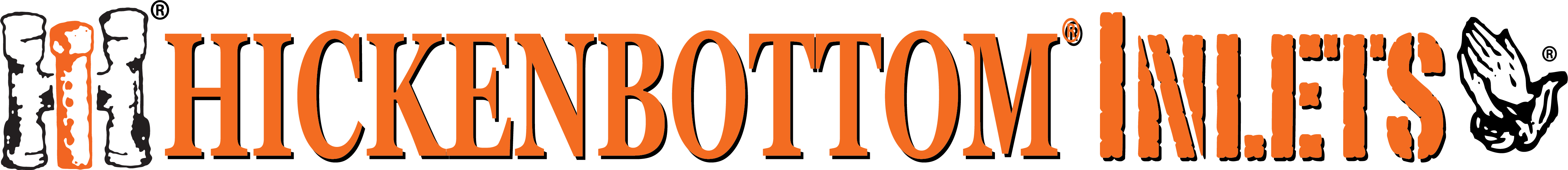 Home Hickenbottom®, Inc.