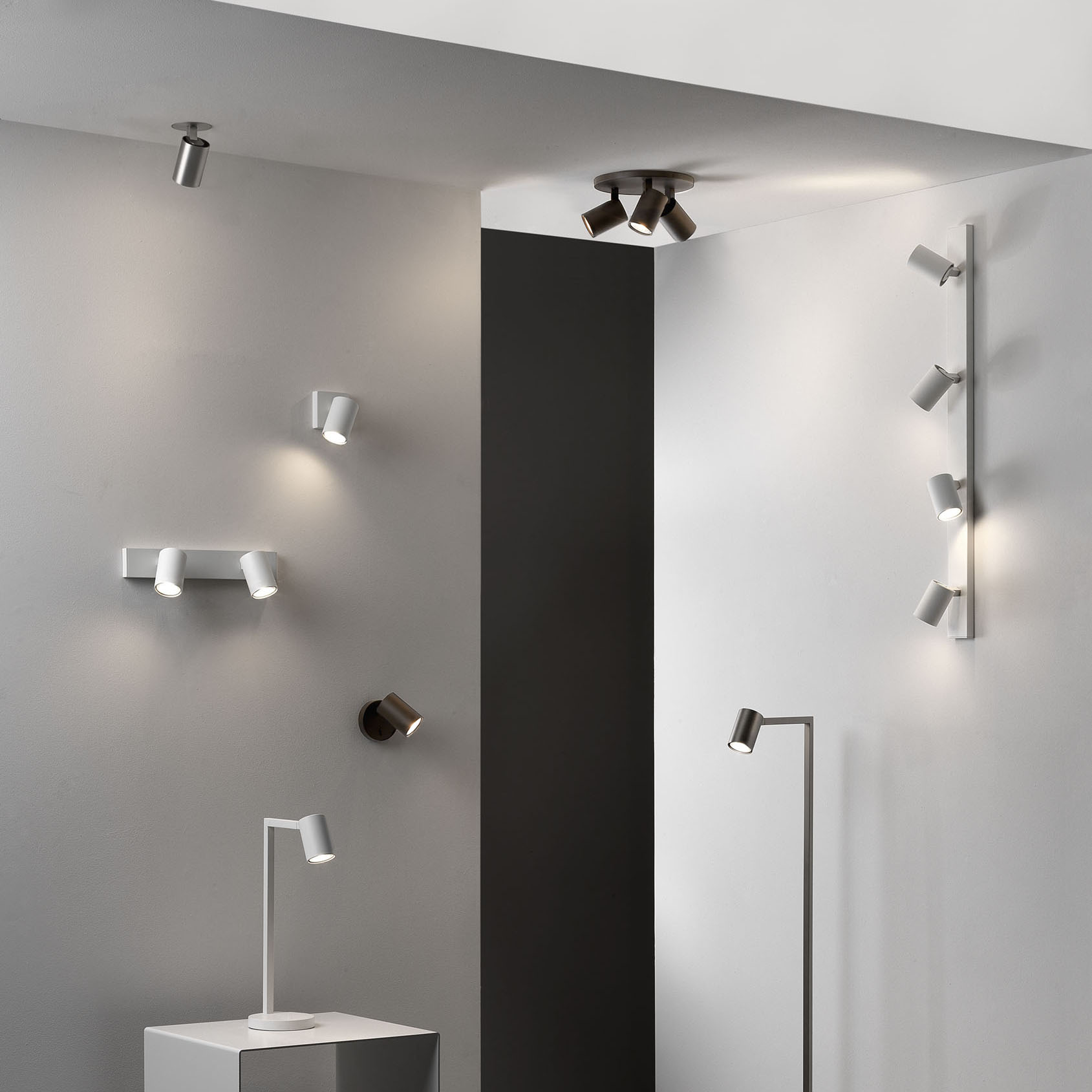 Hicken Lighting Lighting shop ireland, contemporary lighting, bespoke