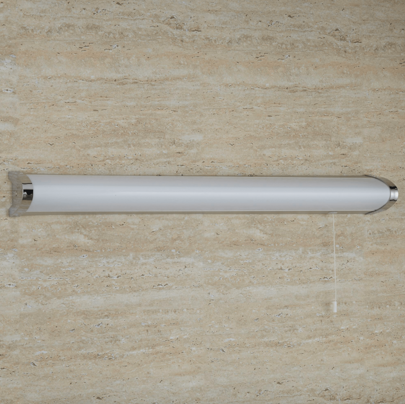 SH 5372 BATHROOM FLUORESCENT TUBE Hicken Lighting
