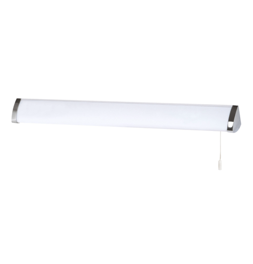 SH 5372 BATHROOM FLUORESCENT TUBE Hicken Lighting
