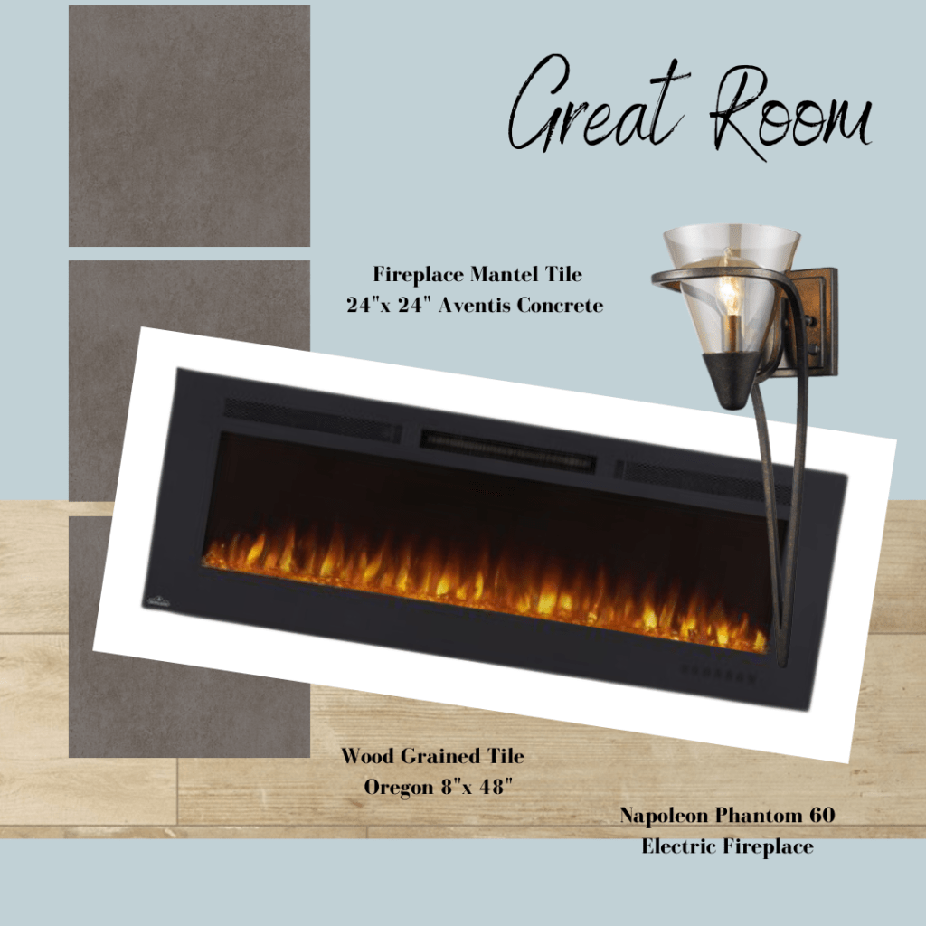 2021 Showcase Home Builder Hickman Homes debuts new modern farmhouse