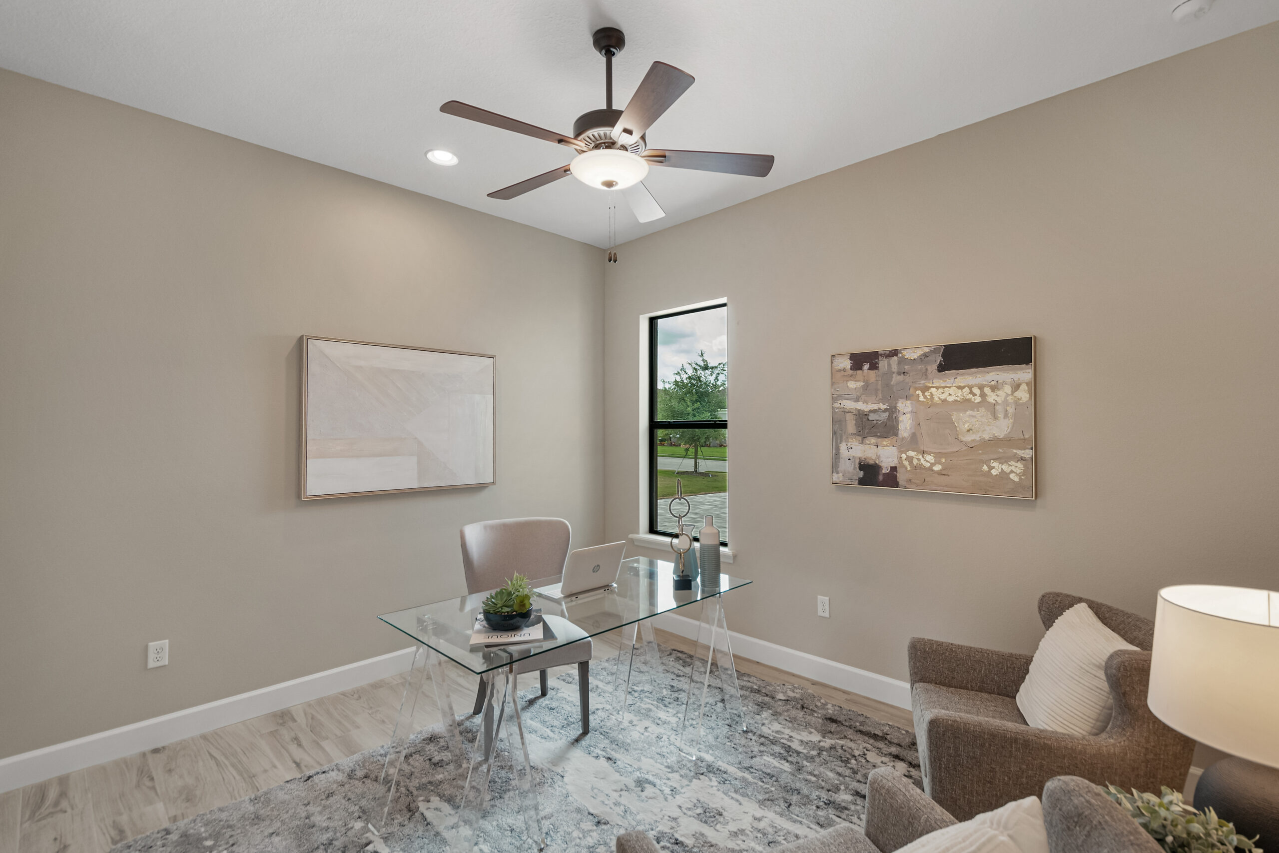 Floor Plans Hickman Homes