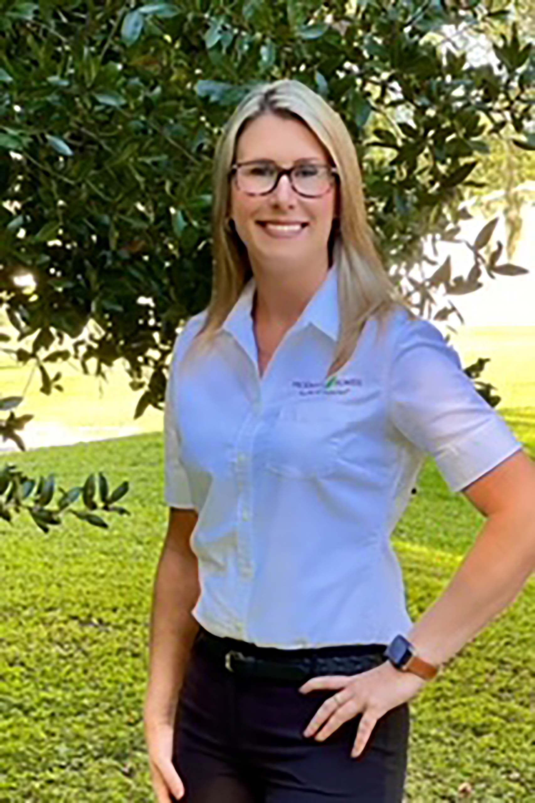 About Us Hickman Homes