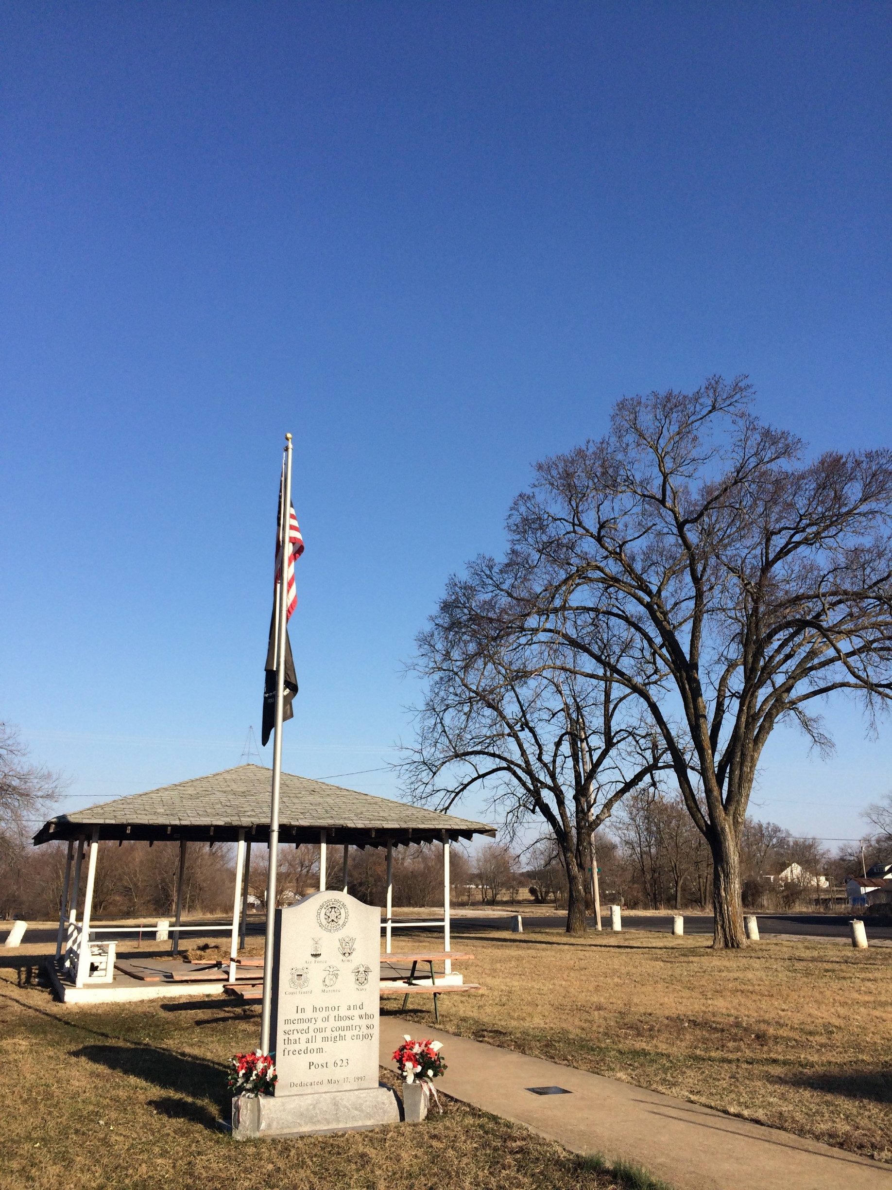 Gallery Hickory County, Missouri