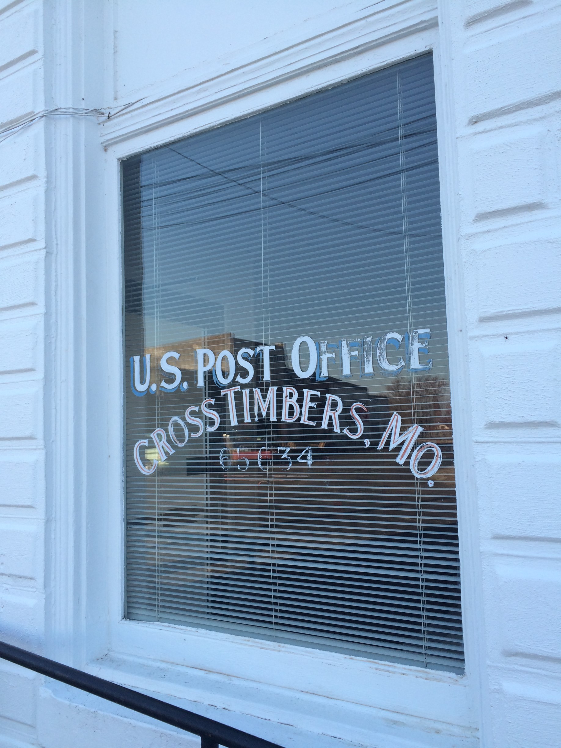 Gallery Hickory County, Missouri