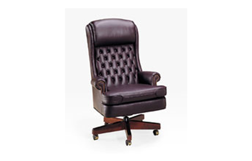 Bedford Hickory Contract Commercial Furniture Manufacturing