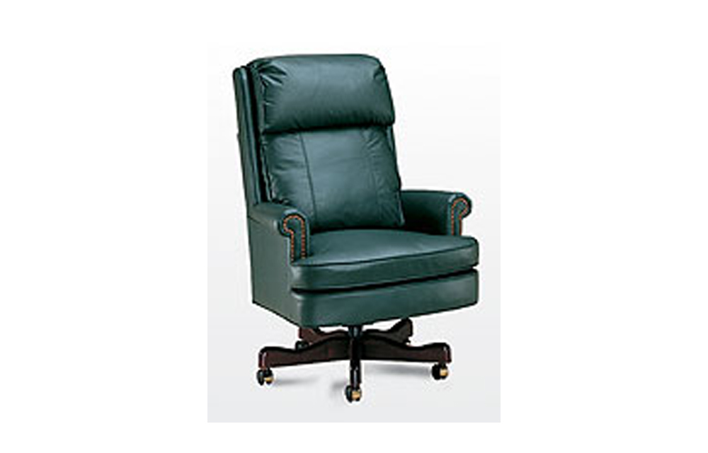 Northampton Hickory Contract Commercial Furniture Manufacturing