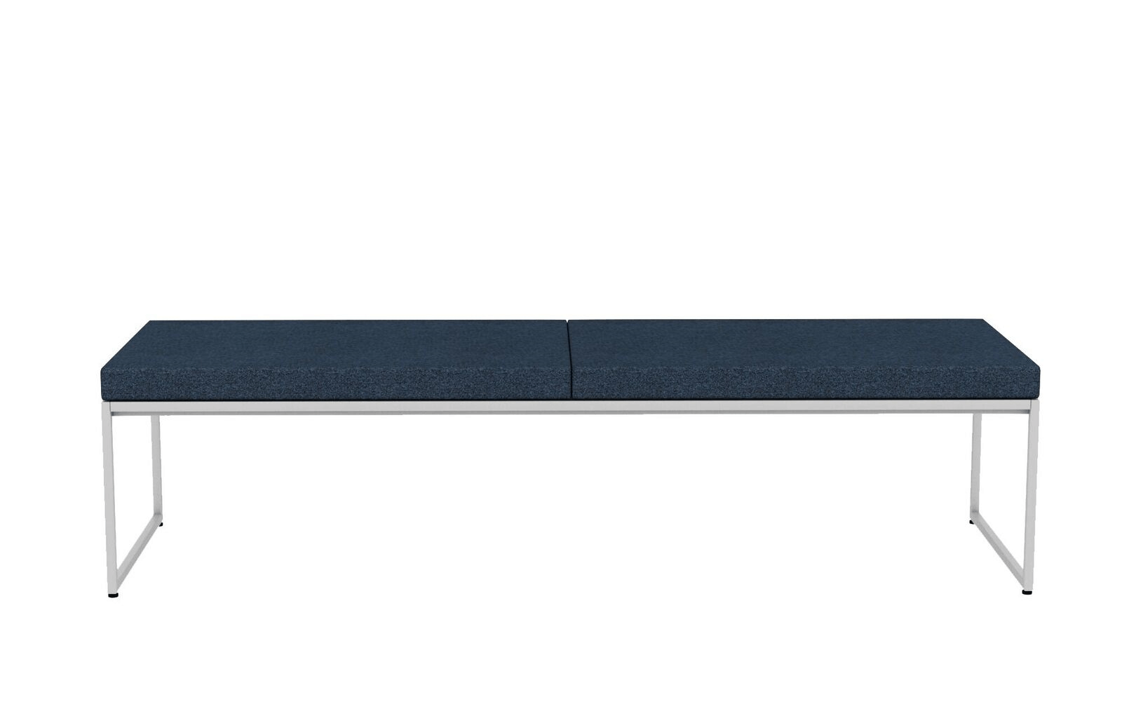 CAL-7200 - Hickory Contract