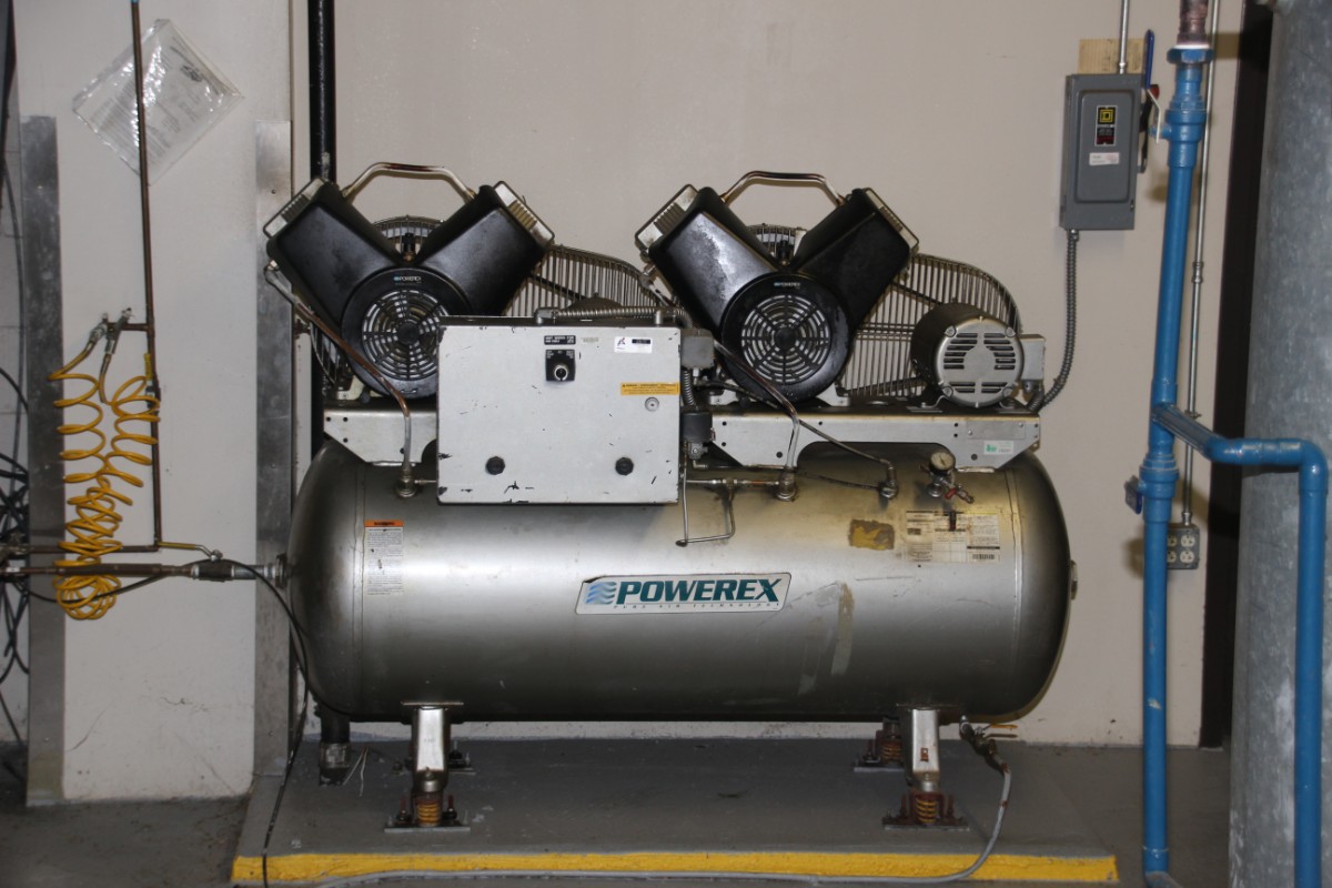 HVAC Systems Hickory Mechanical