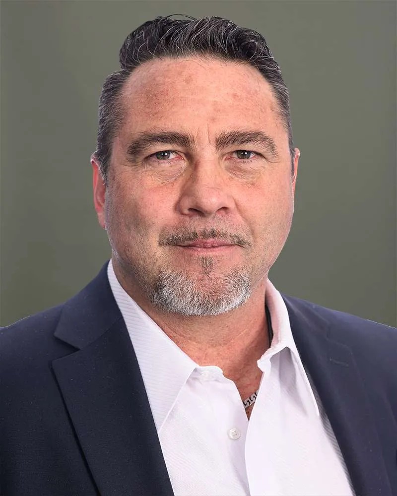 Gray Hickory Real Estate Partners