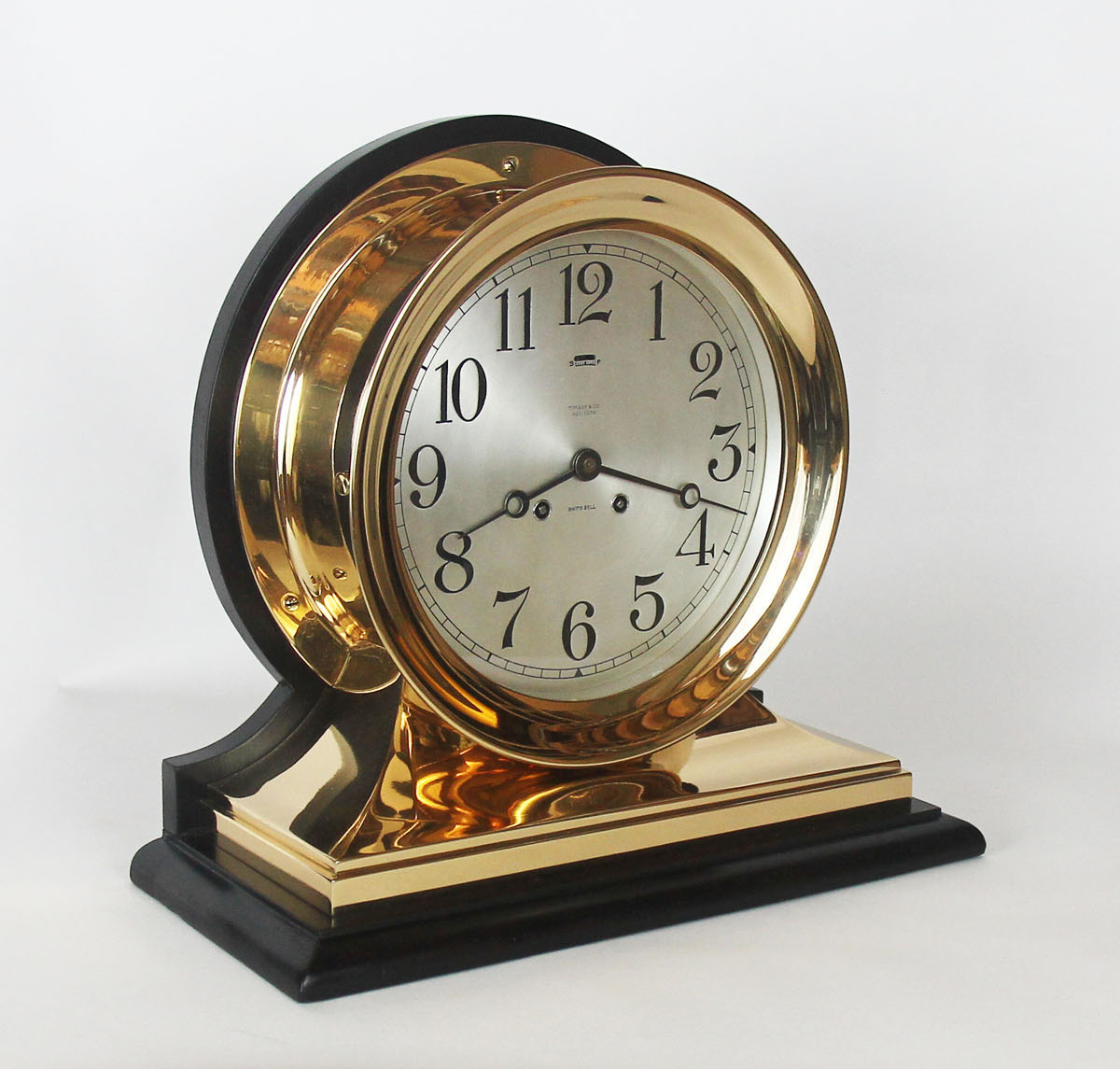 Chelsea Clock Company Hicks Antique Clocks Hicks Antique Clocks
