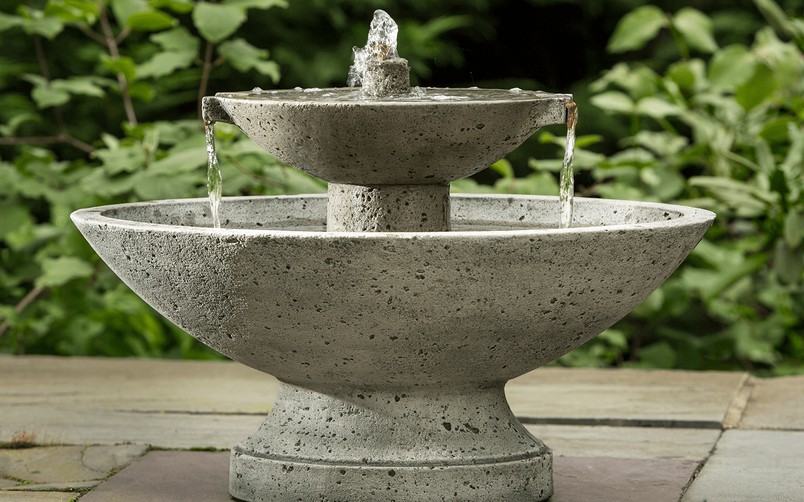 Best Long Island Garden Décor Store Top Rated Pottery & Fountains