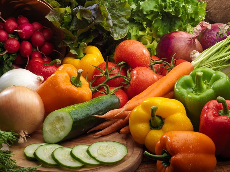 Amazing Flower, Vegetable and Herb Seeds to Plant Now Hicks Nurseries