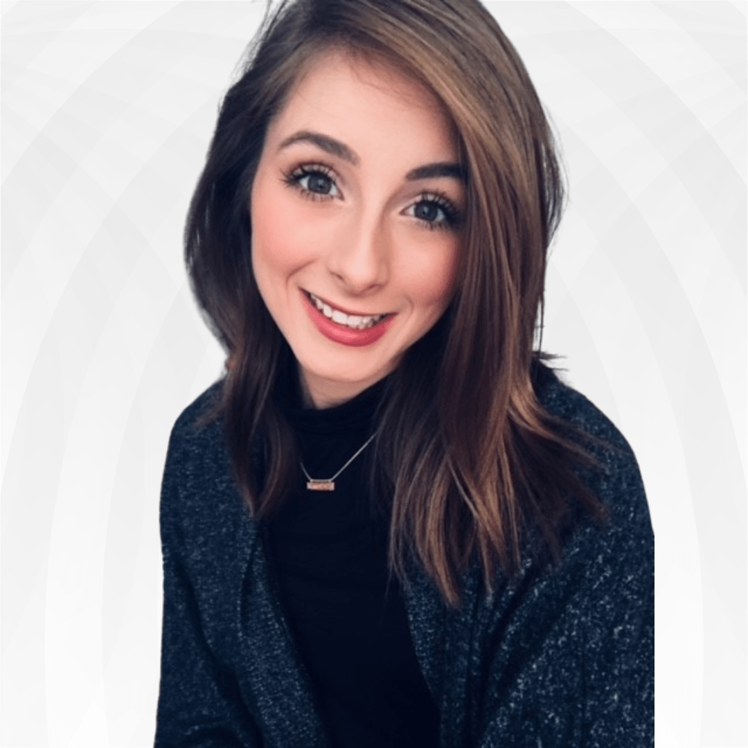 Lakyn Williams - Hicks Partners