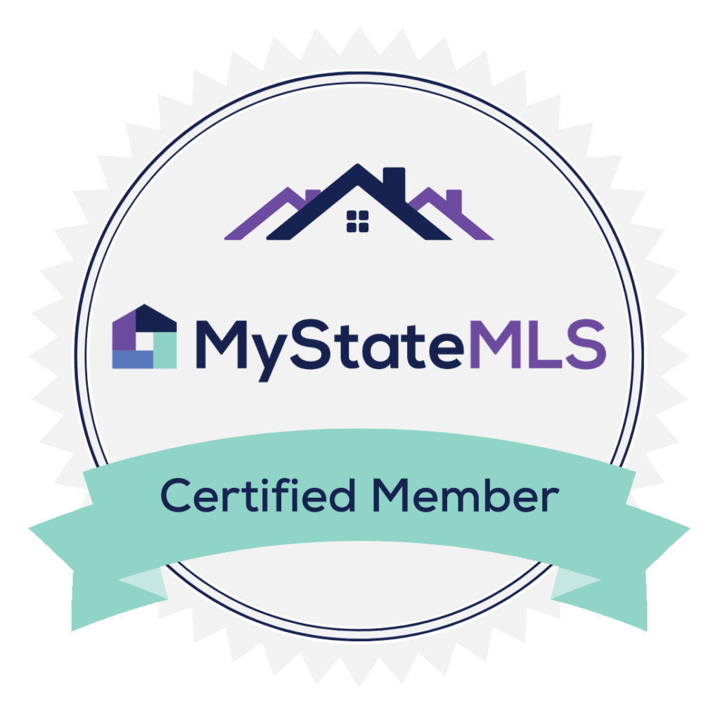 Highway 65 and Payton Rd Jumeston IA 50123