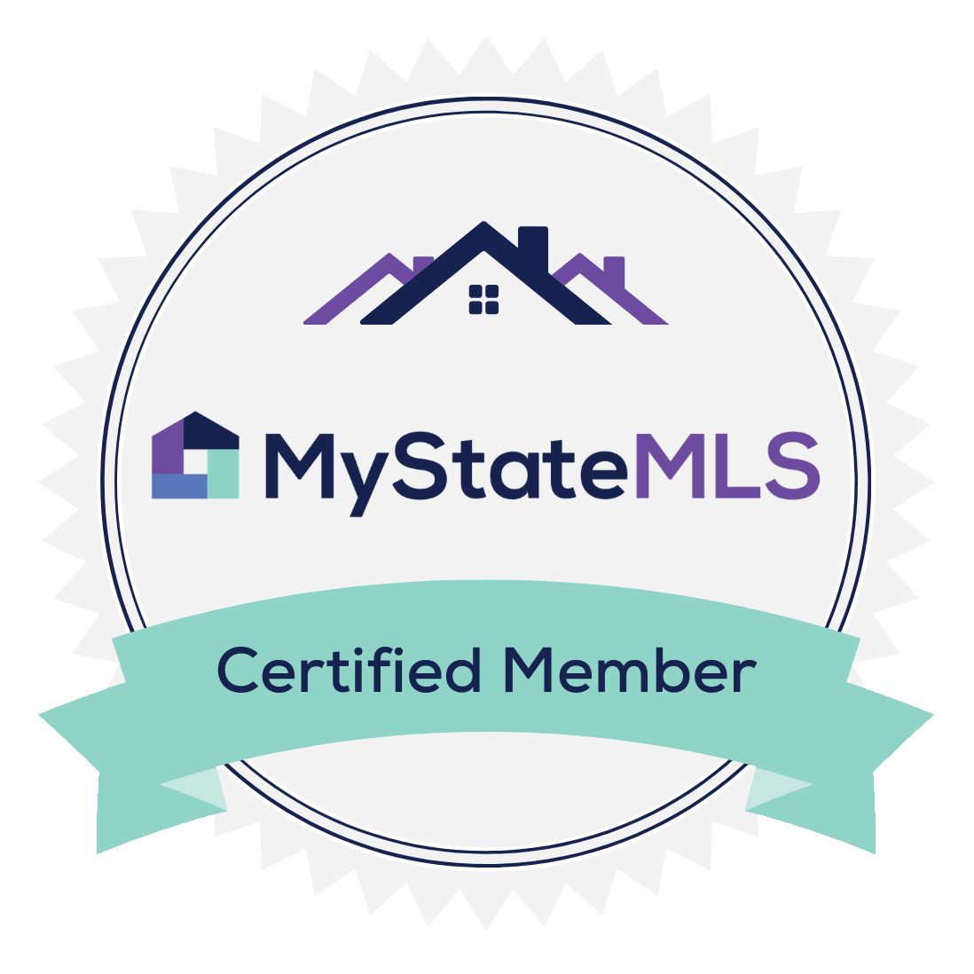 Properties Hicks Realty, LLC