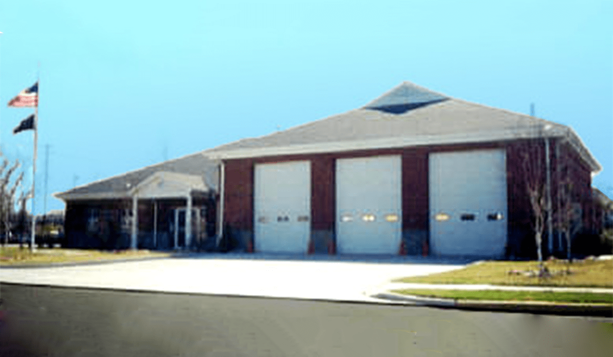 Hicksville Fire Department Hicksville, NY 11801