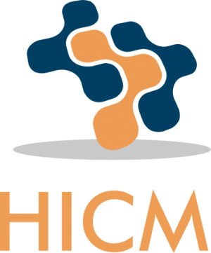 HICM project- en contractmanagement