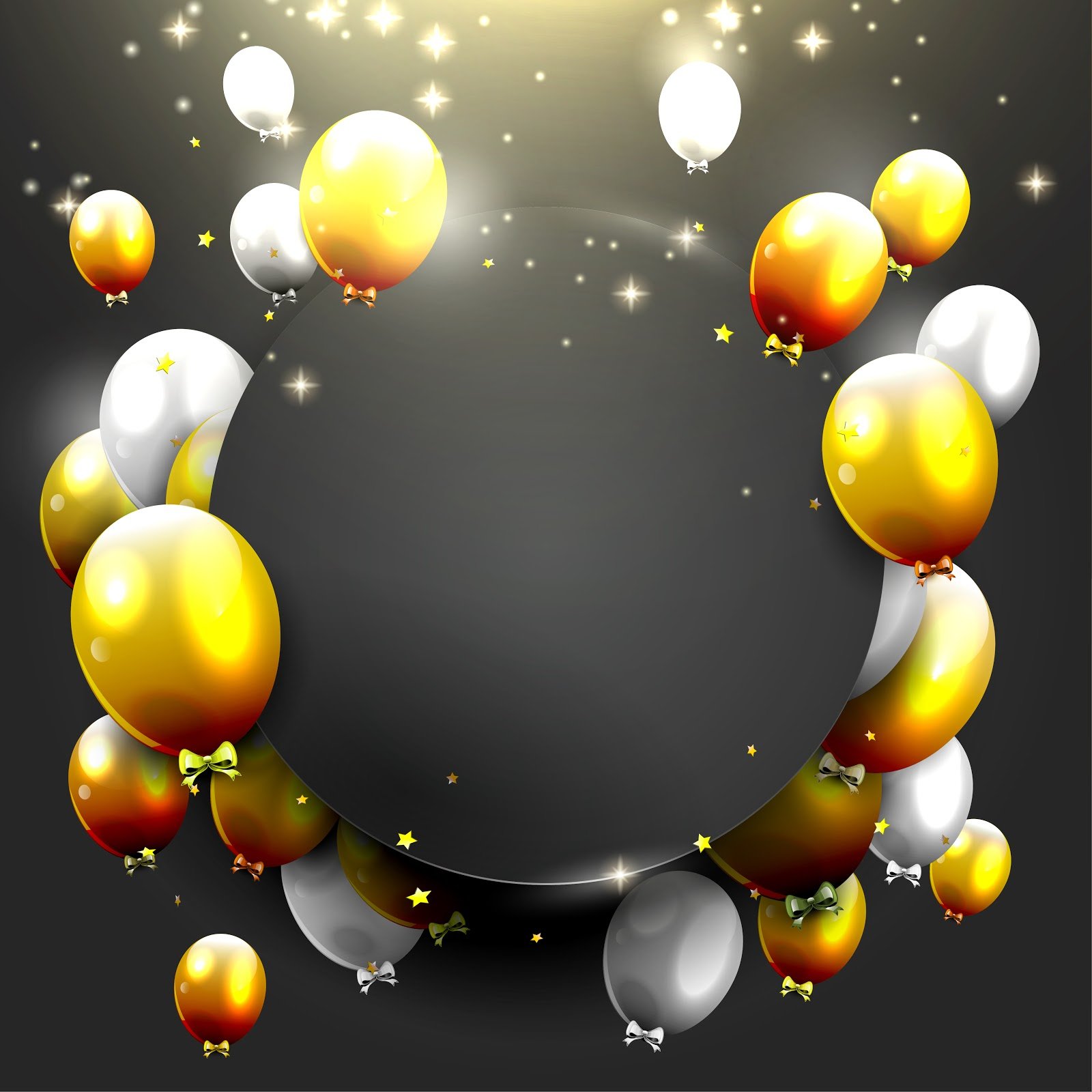 5 Unique Latex Balloons Hico Distributing of Colorado