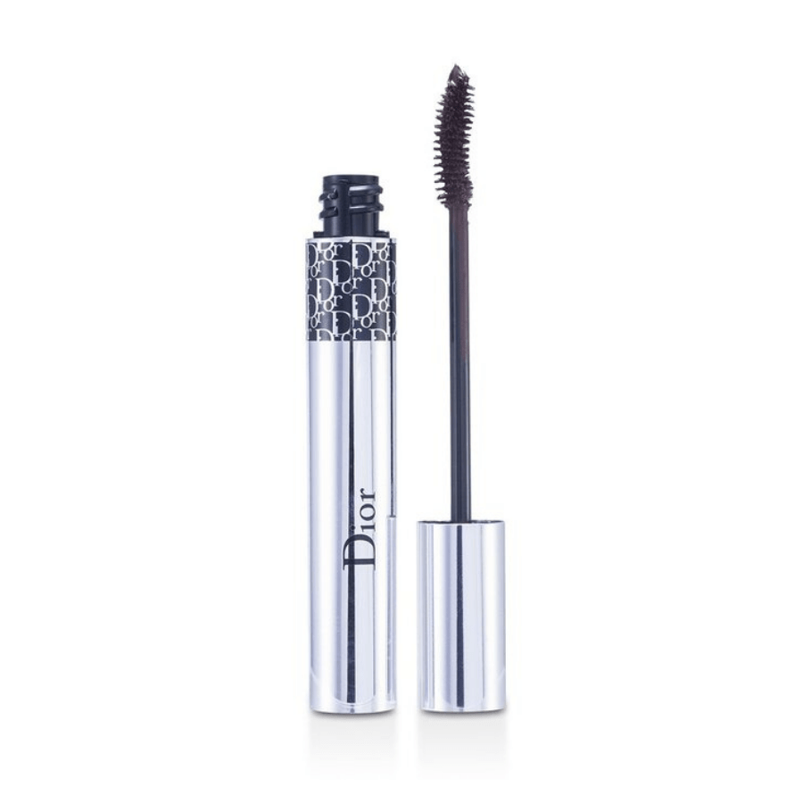 Mascara Dior Iconic Overcurl 090 Noir Hi Cos 4u