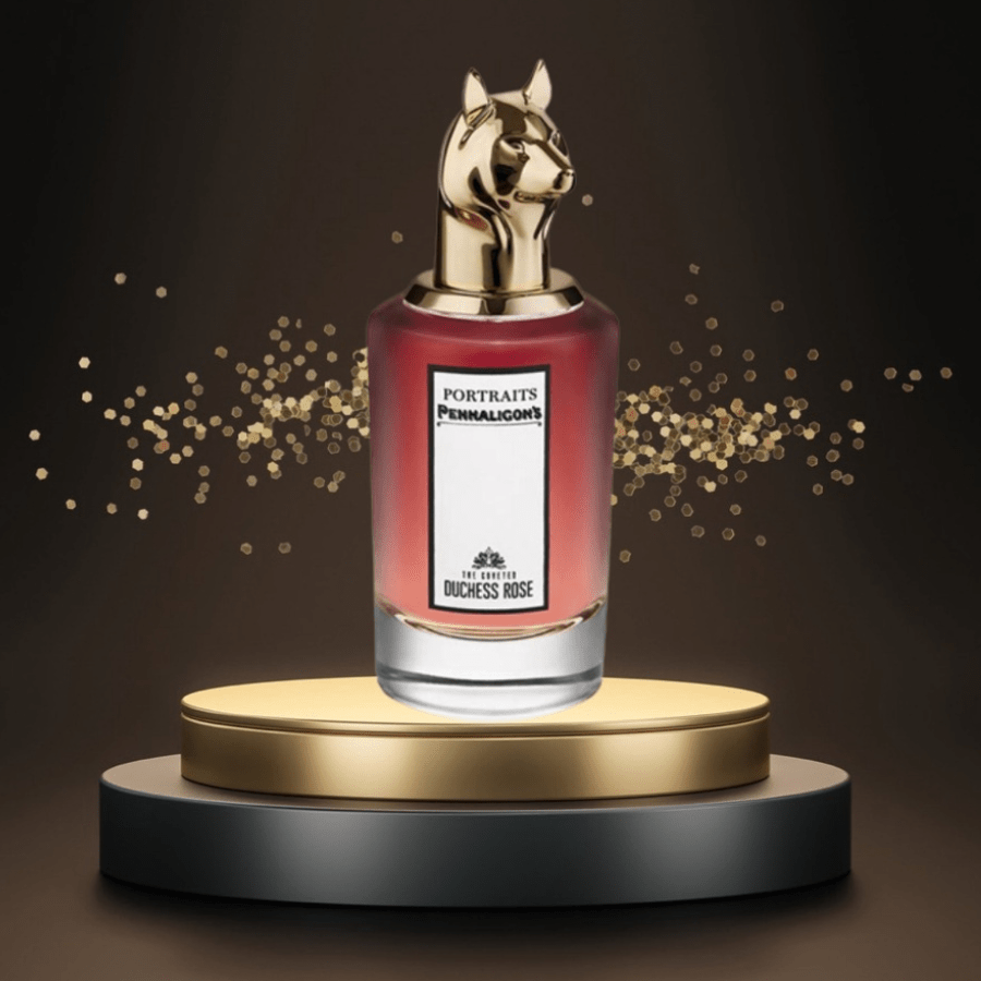 Top 10 Chai Nước Hoa Penhaligon's Được Yêu Thích Nhất Hiện Nay Your