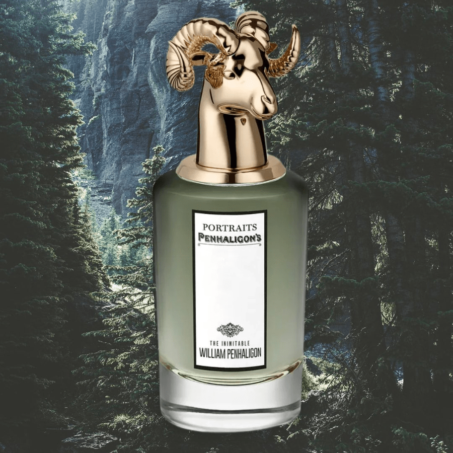 Top 10 Chai Nước Hoa Penhaligon's Được Yêu Thích Nhất Hiện Nay Your