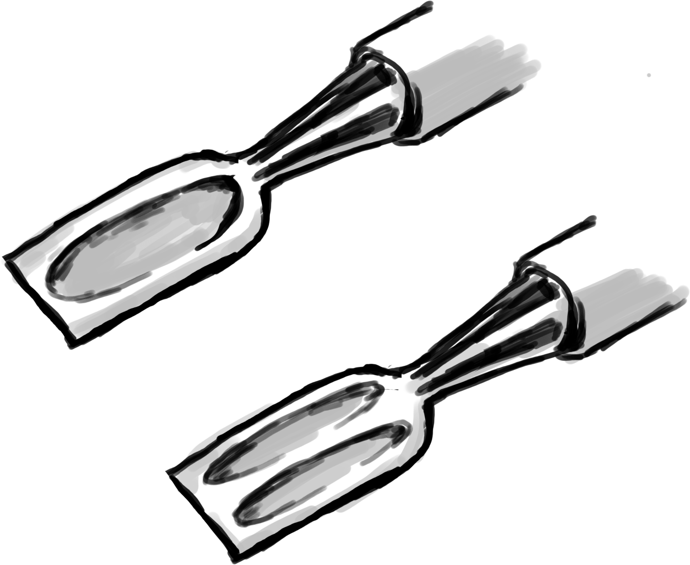 What Does Hollow Chisel Mean at Doris Hartsfield blog