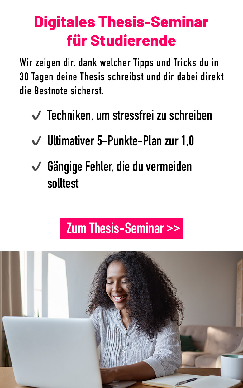 Bachelorarbeit Passende Betreuer finden Hochschulinitiative Deutschland