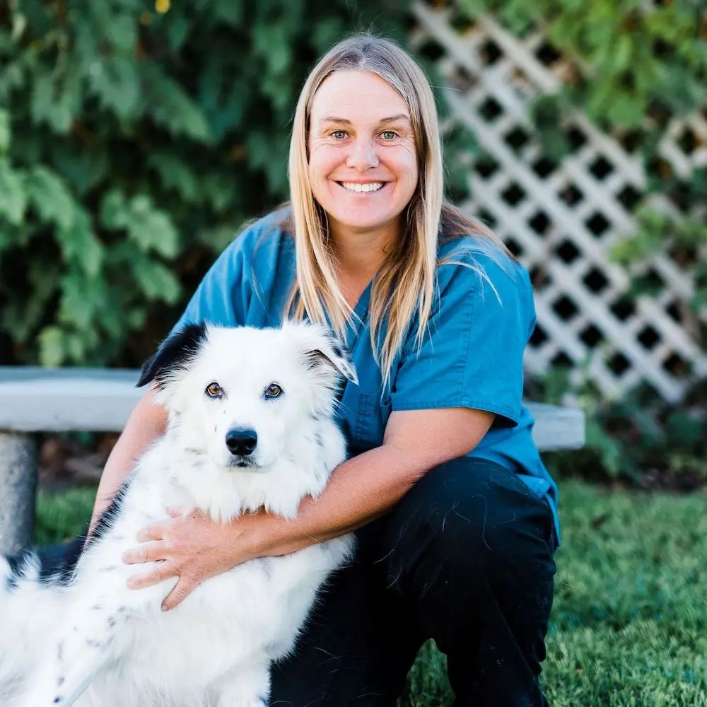Behind the Scenes Meet our Team at Hidden Canyon Ranch & Farms