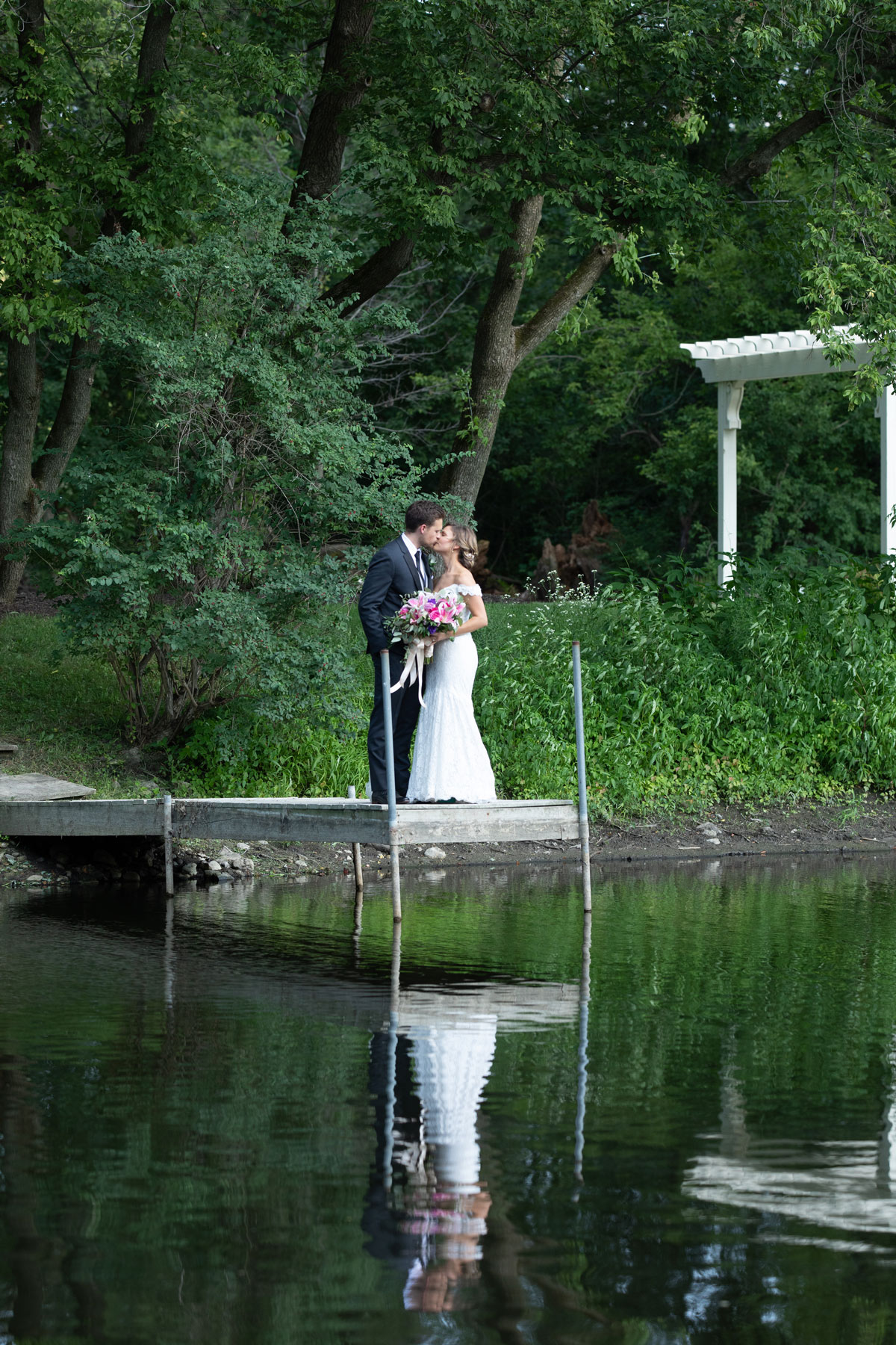 Hidden Creek Estates Hidden Creek Estates