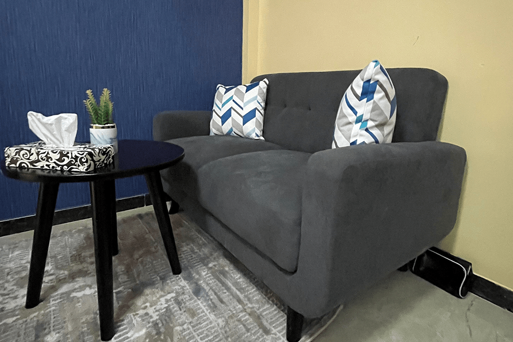 The Kind Of Short Term Rental To consider For Your Corporate Stays