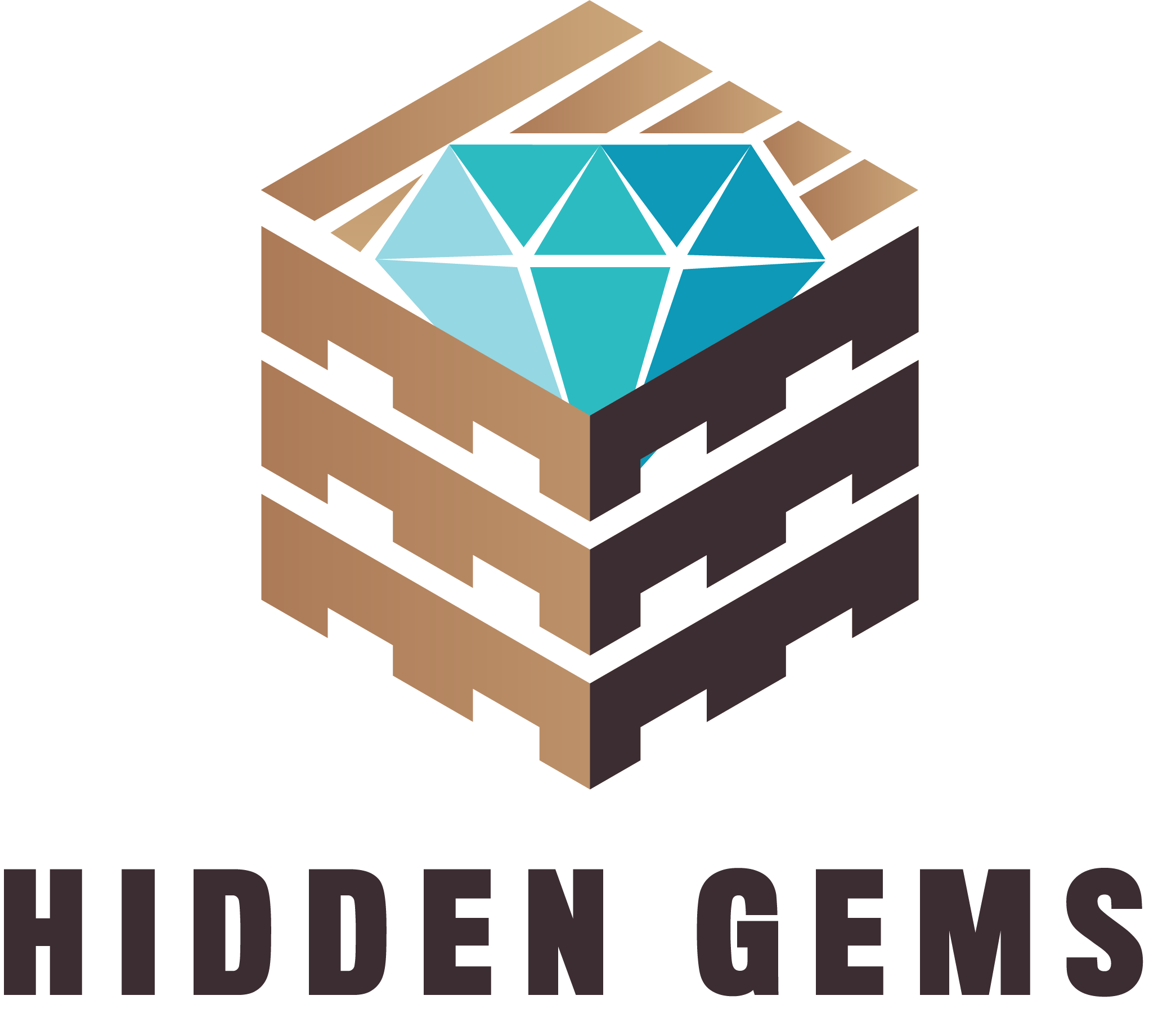 Home v8 Hidden Gems