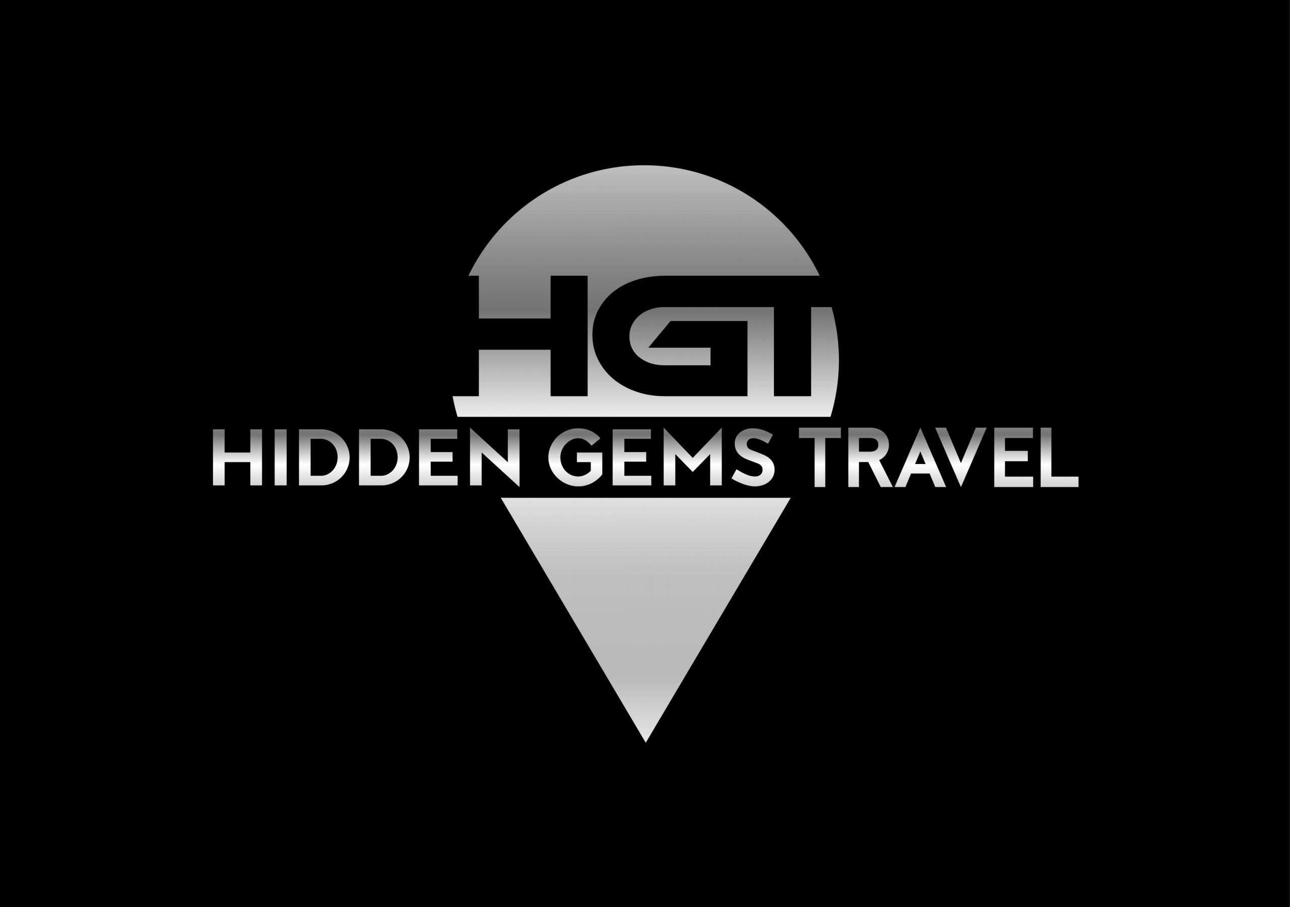 Home Hidden Gems Travel