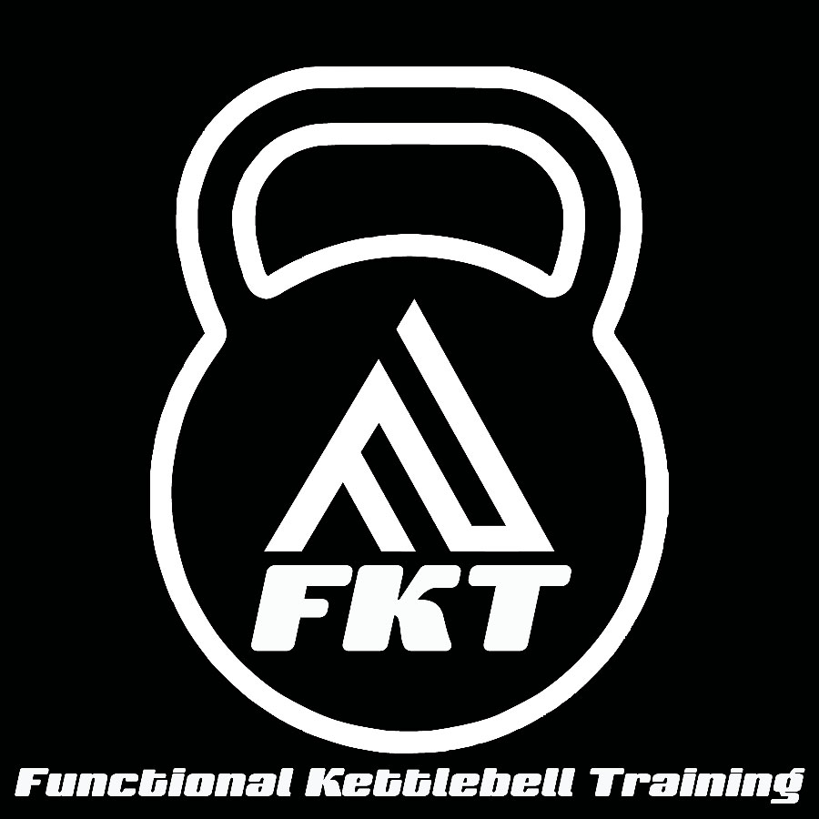 PPSC Functional Kettlebell Training Certification Hidden Gym
