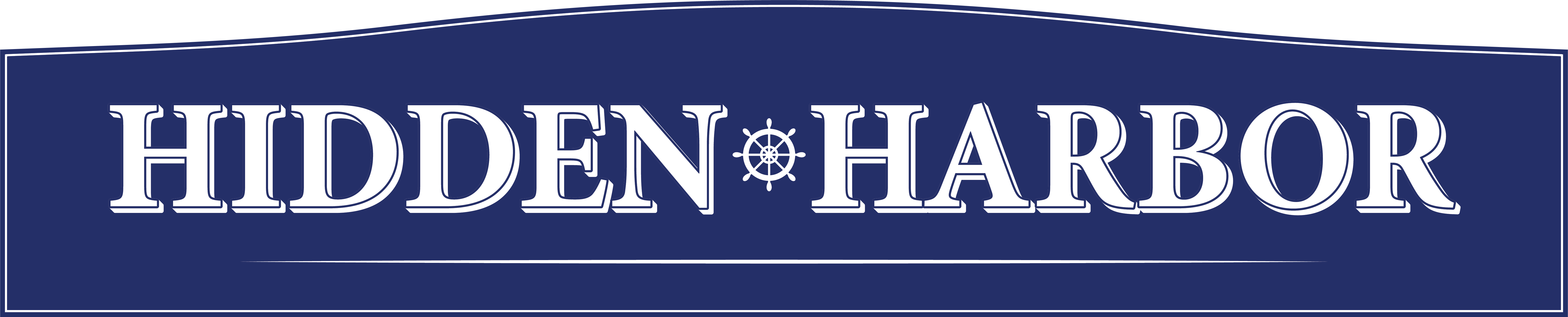 Hidden Harbor Erie's Waterfront Destination for Food & Fun