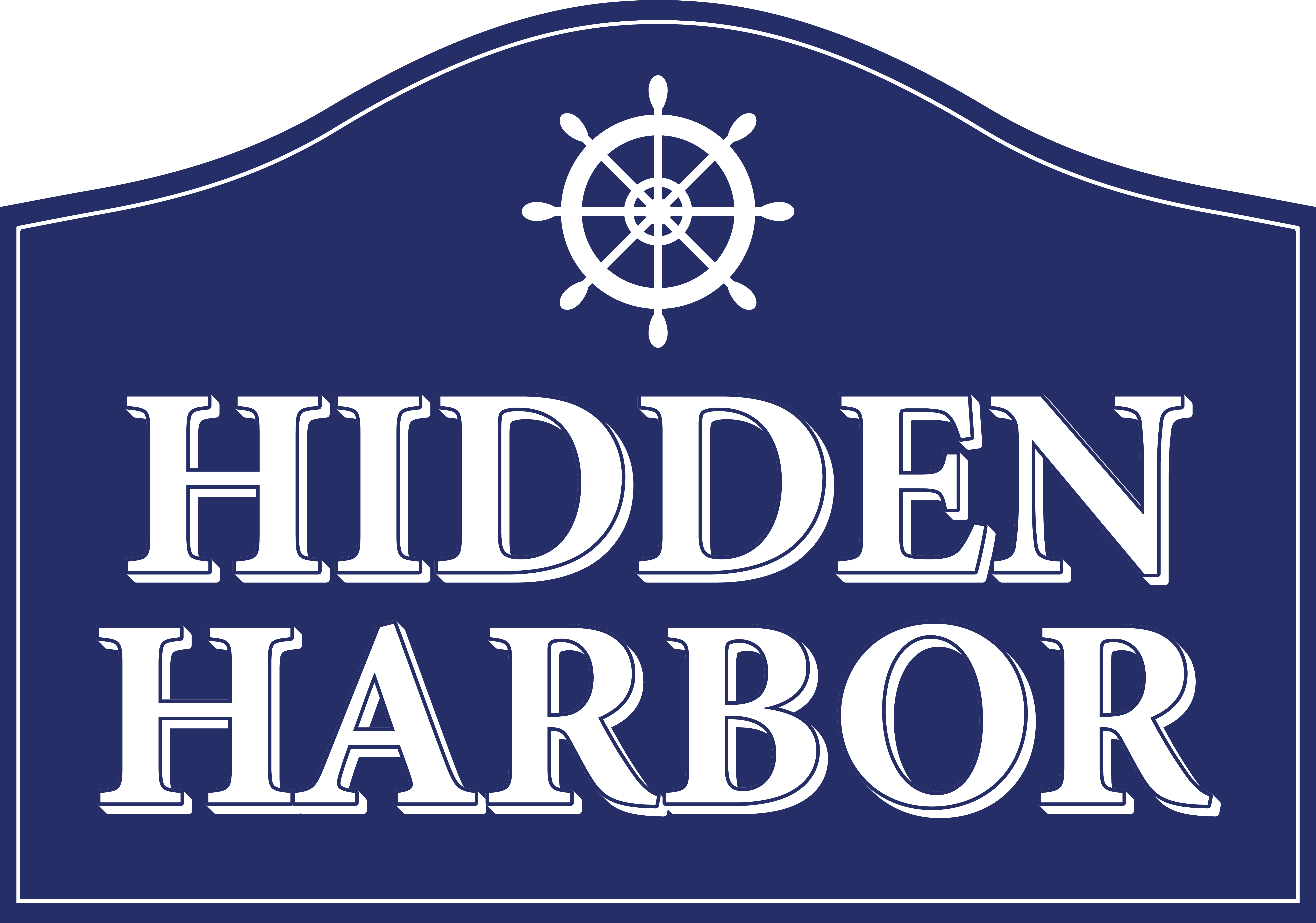 Hidden Harbor Erie's Waterfront Destination for Food & Fun