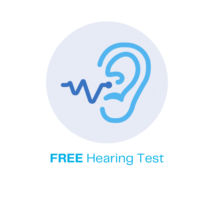 Hearing Aids For Pensioners Hidden Hearing