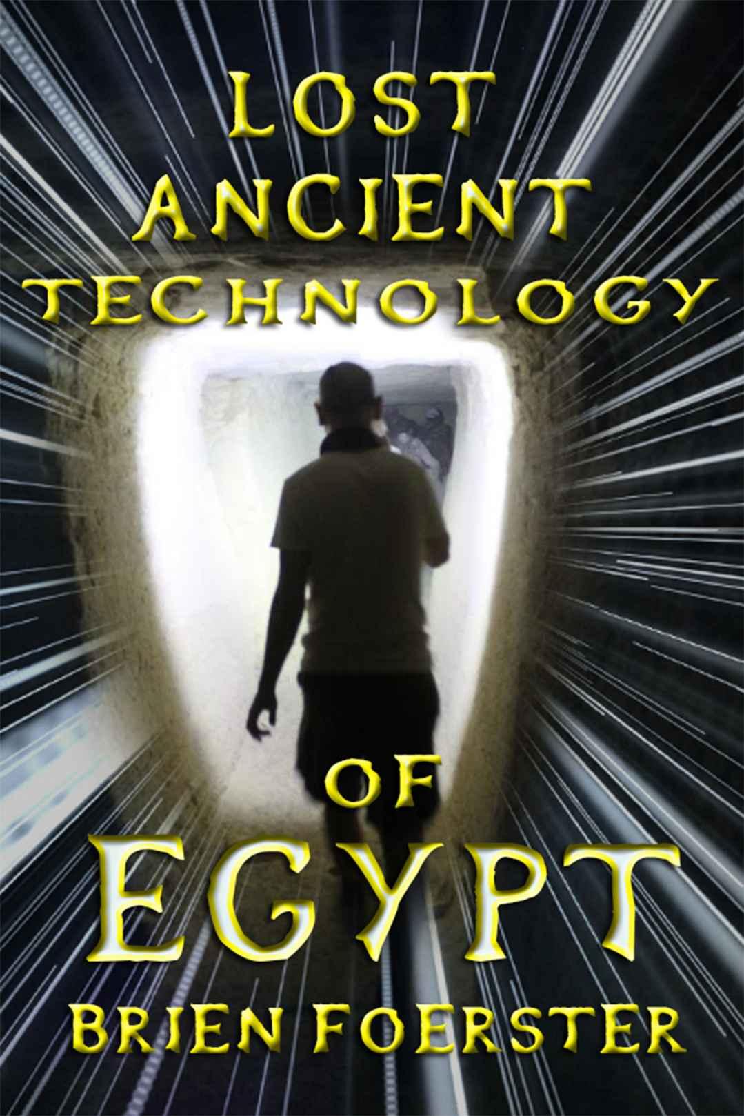 Lost Ancient Technology Of Egypt Hidden Inca Tours