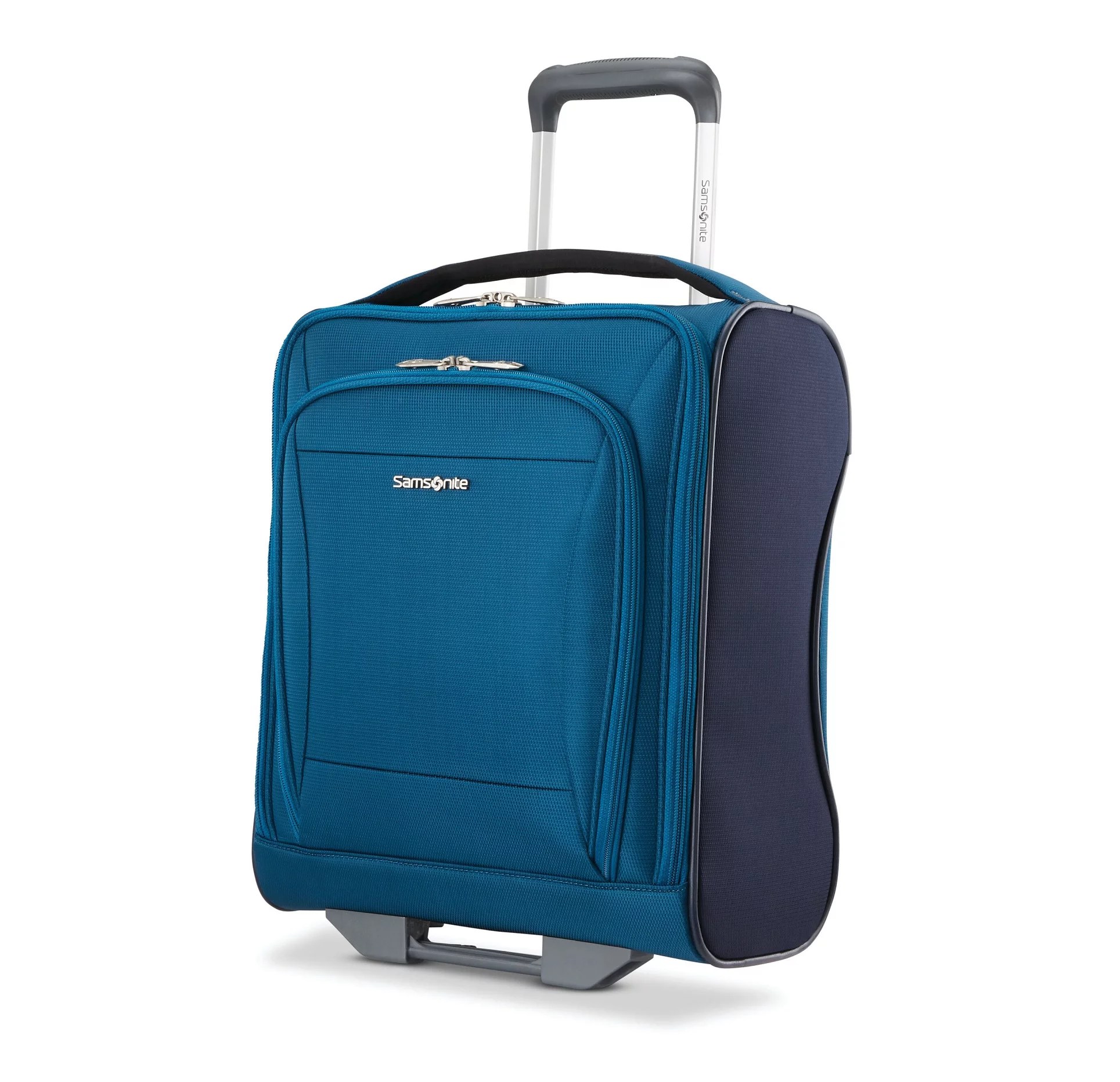 8 of the Best Travel Luggage Brands (EcoFriendly) Hidden Lemur