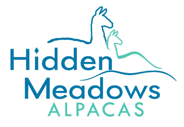 Hidden Meadows Alpacas Alpaca Farm Online Store for Yarn Seeley's