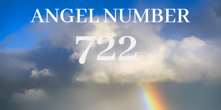 Numerology 2 Meaning of Number 2 Hidden Numerology