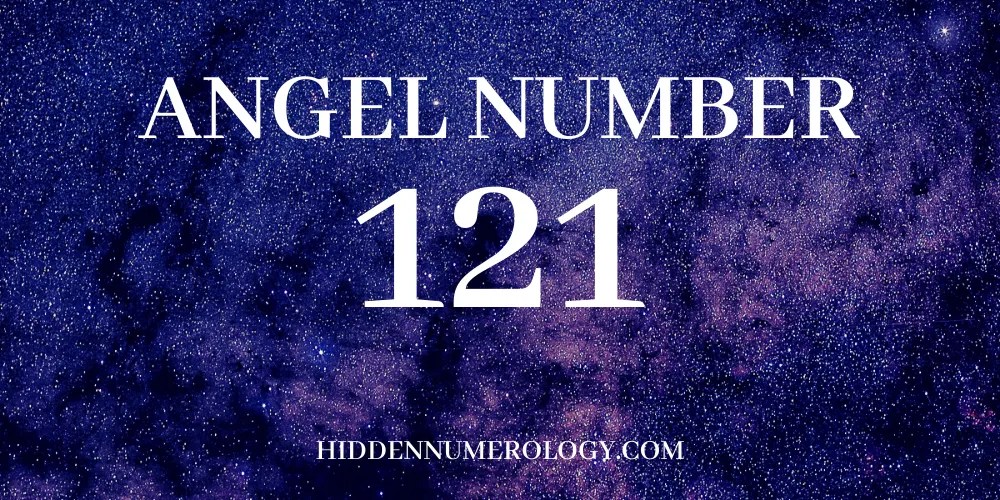 58 ANGEL NUMBER 58 Meanings Symbolism SYMBOLS, 58 OFF