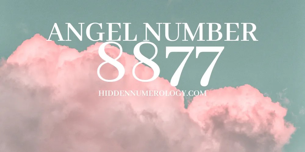 73 ANGEL NUMBER 73 Meanings Symbolism SYMBOLS, 41 OFF