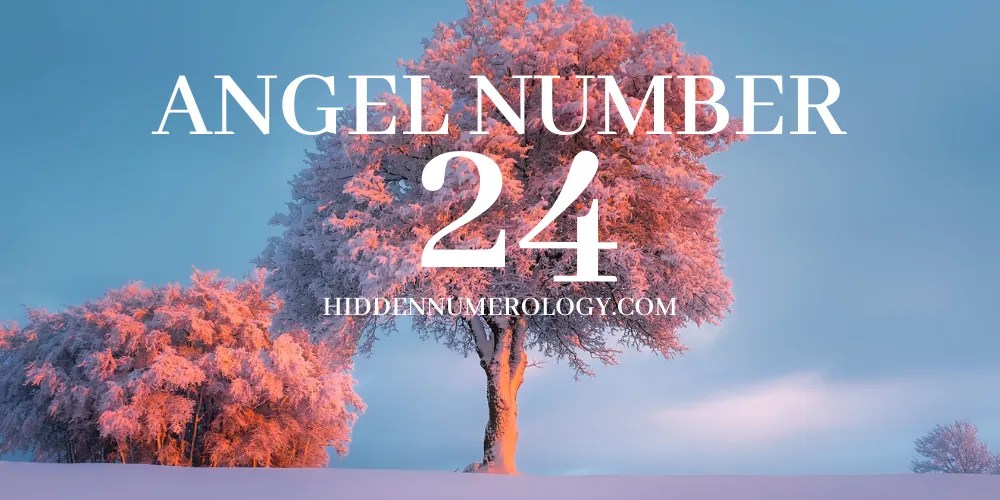 822 Numerology The Meaning Of Angel Number 822