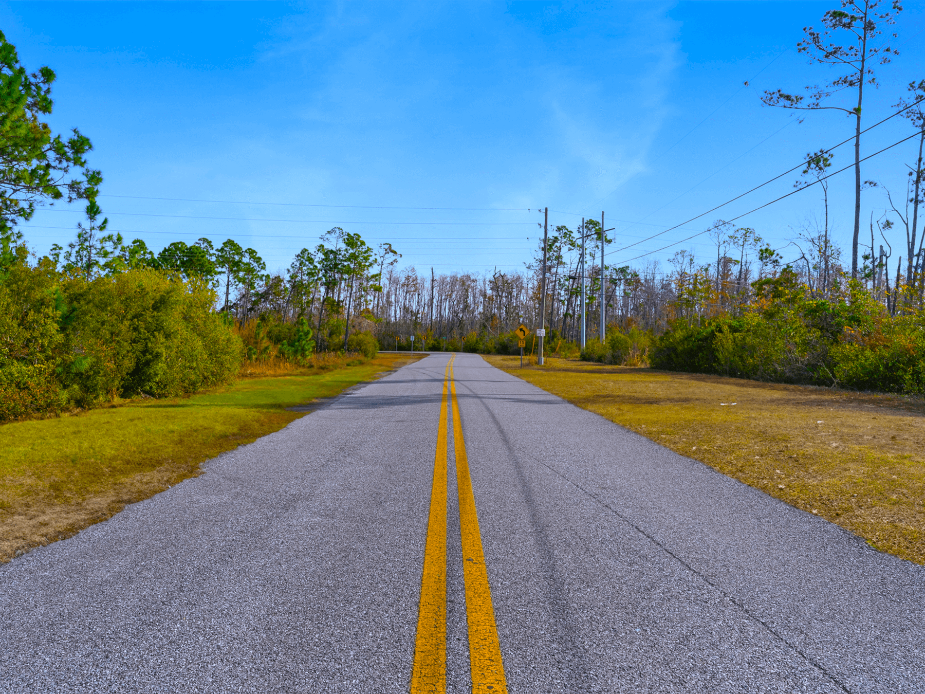 Hidden Oasis Estates Hidden Oasis Estates