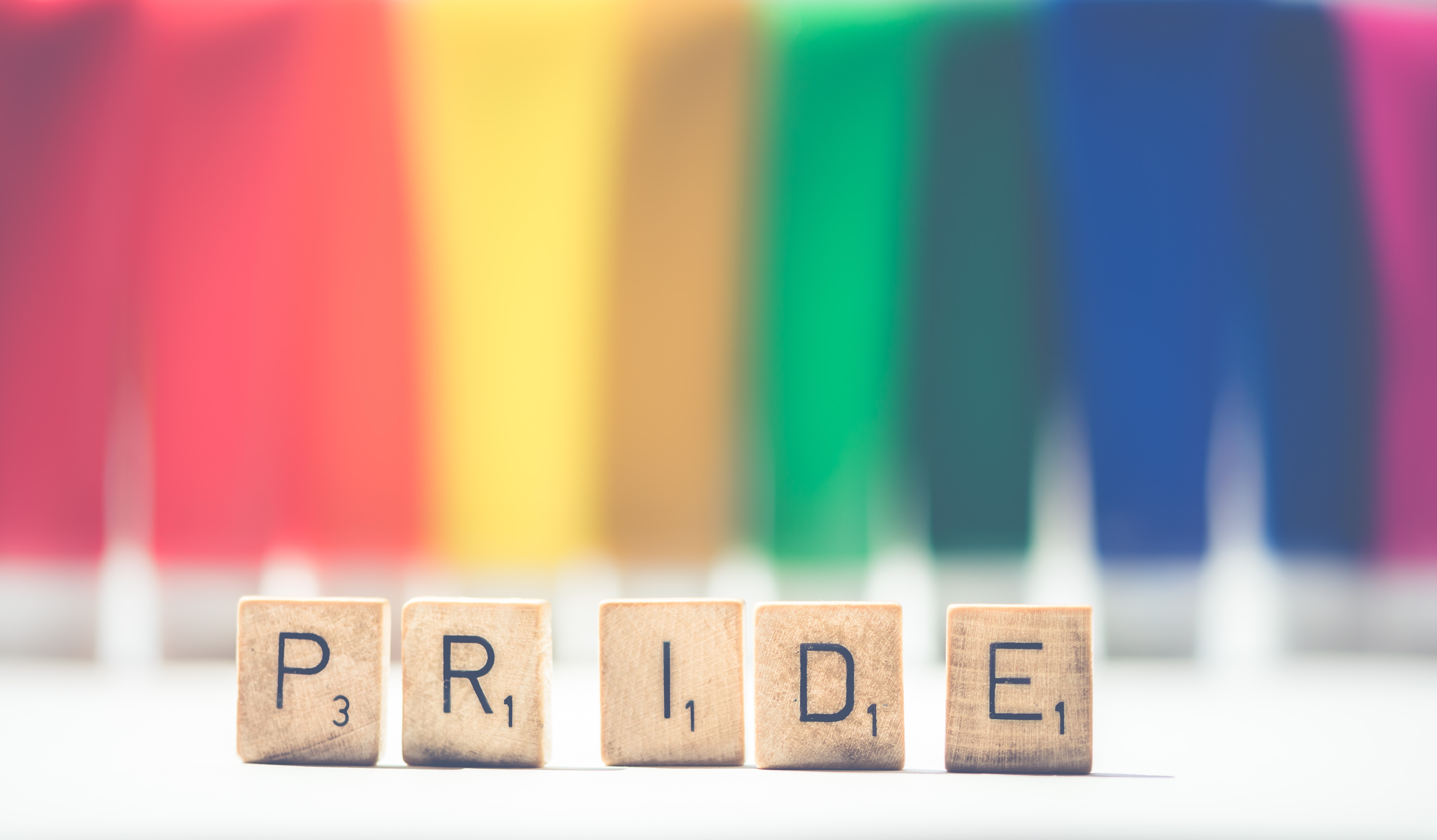 What Does the Bible Say About Pride? Pastor Jacob’s Blog