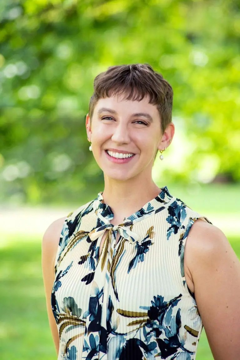 Meet Dr. Ehemann Your Hidden Ravines Dental Smile Expert