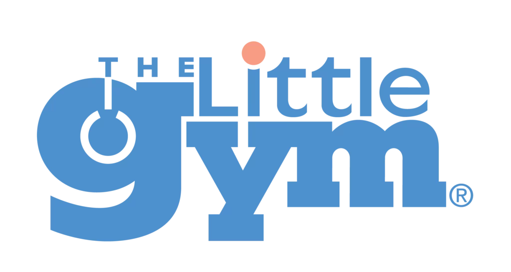 Hidden River Strategic Capital Invests In The Little Gym Through The