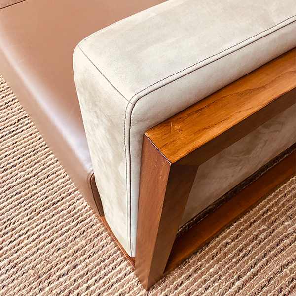 Best Leather Furniture Manufacturers Hiddensmith